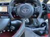 TOYOTA OTHER