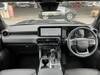 TOYOTA LANDCRUISER 250