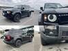 TOYOTA LANDCRUISER 250