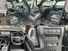 TOYOTA LANDCRUISER 250