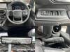 TOYOTA LANDCRUISER 250