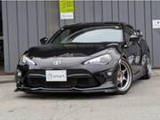 2012 TOYOTA 86