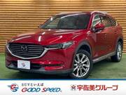 2018 MAZDA OTHER