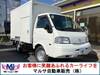 MAZDA BONGO TRUCK