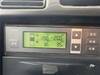 MAZDA BONGO TRUCK