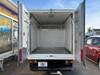 MAZDA BONGO TRUCK