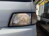 MAZDA BONGO TRUCK