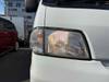 MAZDA BONGO TRUCK
