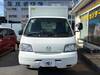 MAZDA BONGO TRUCK