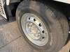 MAZDA BONGO TRUCK