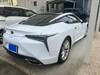 LEXUS LC