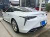 LEXUS LC