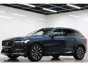2023 VOLVO XC60