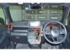 DAIHATSU OTHER