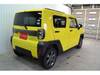 DAIHATSU OTHER