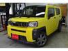 DAIHATSU OTHER
