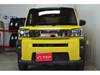 DAIHATSU OTHER