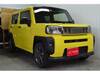 DAIHATSU OTHER