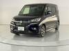 SUZUKI SOLIO BANDIT