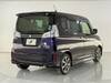 SUZUKI SOLIO BANDIT