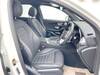 MERCEDES BENZ GLC-CLASS