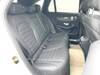 MERCEDES BENZ GLC-CLASS