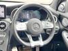 MERCEDES BENZ GLC-CLASS