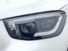 MERCEDES BENZ GLC-CLASS