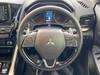 MITSUBISHI OTHER