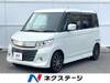 SUZUKI PALETTE SW