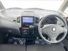 SUZUKI PALETTE SW