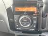 SUZUKI PALETTE SW