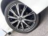 SUZUKI PALETTE SW