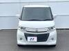 SUZUKI PALETTE SW