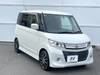 SUZUKI PALETTE SW