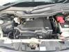 SUZUKI PALETTE SW