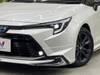 TOYOTA COROLLA TOURING