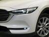 MAZDA OTHER
