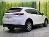 MAZDA OTHER