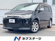 2011 MITSUBISHI OTHER