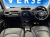 CHRYSLER JEEP RENEGADE