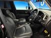 CHRYSLER JEEP RENEGADE
