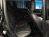 CHRYSLER JEEP RENEGADE