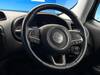 CHRYSLER JEEP RENEGADE