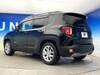 CHRYSLER JEEP RENEGADE