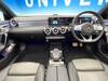 MERCEDES BENZ CLA-CLASS