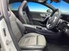 MERCEDES BENZ CLA-CLASS
