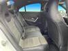MERCEDES BENZ CLA-CLASS