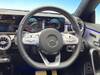 MERCEDES BENZ CLA-CLASS