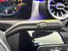 MERCEDES BENZ CLA-CLASS